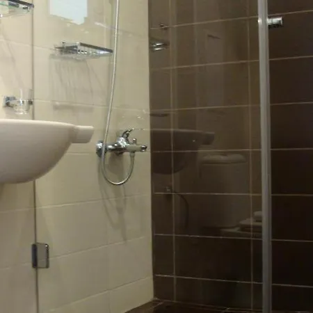 Apartment Lift In Bansko