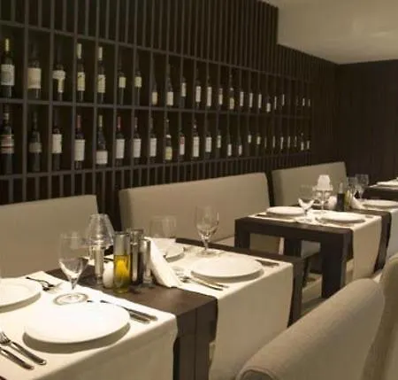 Lejlighed Lift In Bansko