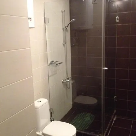 Lift In * バンスコ