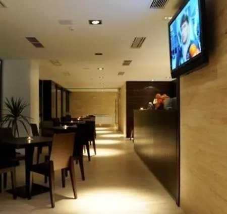 Lift In Lejlighed Bansko