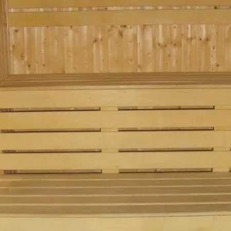 Lift In * バンスコ