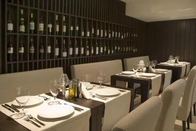 Apartment Lift In Bansko